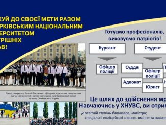 Вступ на кіберзлочинність